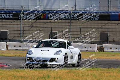 media/Aug-06-2022-Speed Ventures (Sat) [[f34163c94c]]/Green Group/SESSION 2 (TURN 9)/
